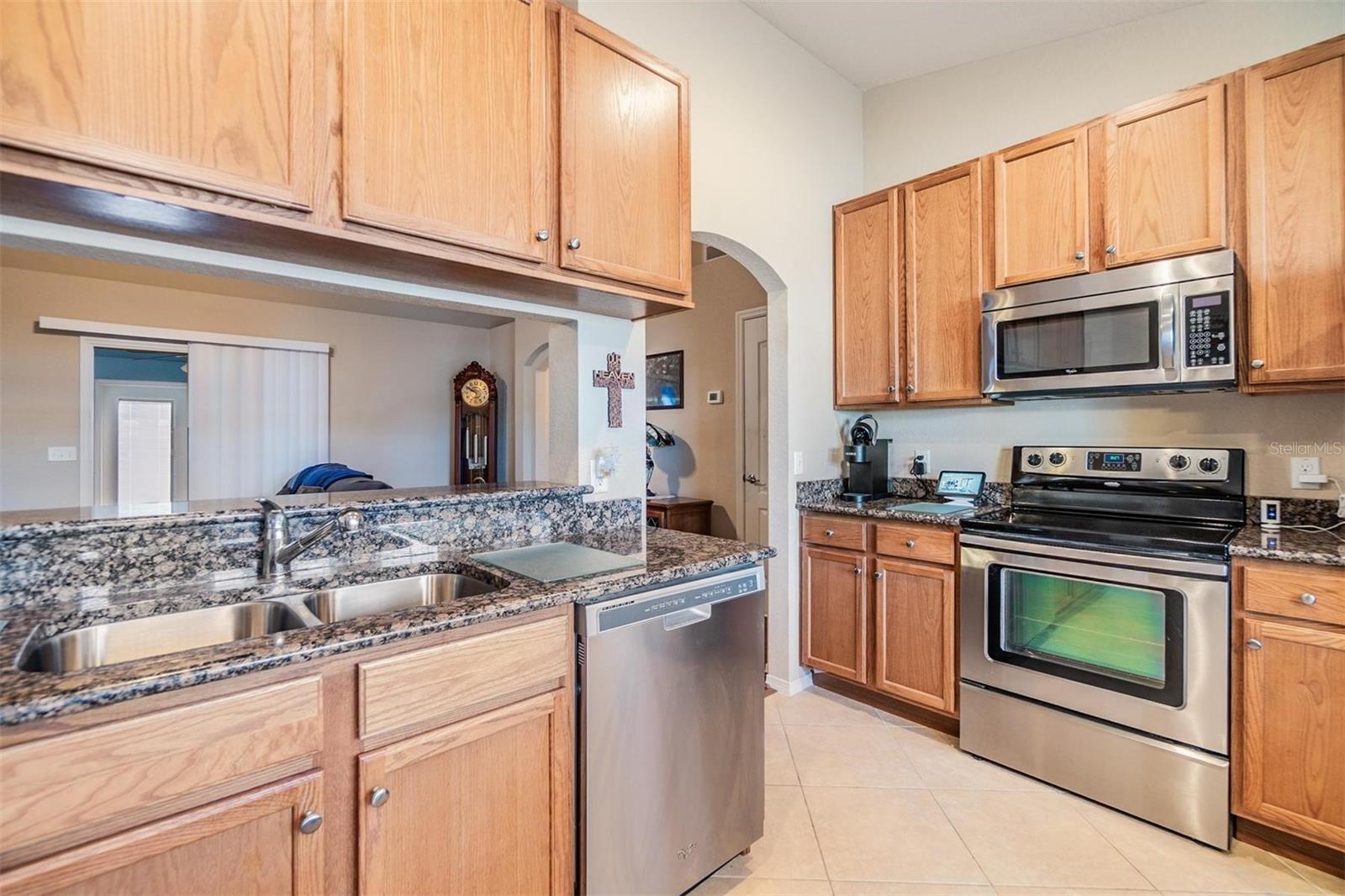 Image 20 of 34 For 2138 Mirasol Drive