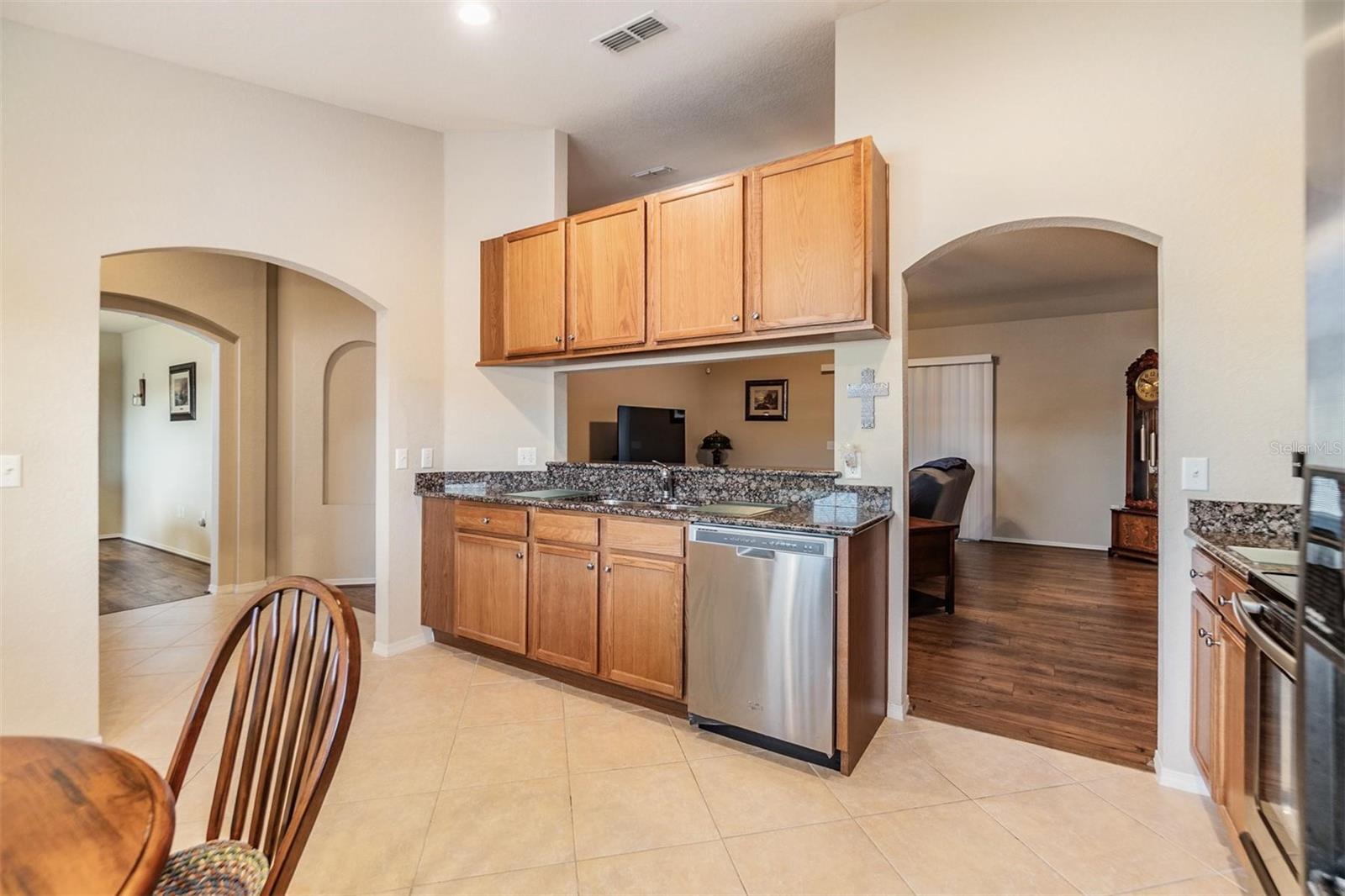 Image 21 of 34 For 2138 Mirasol Drive