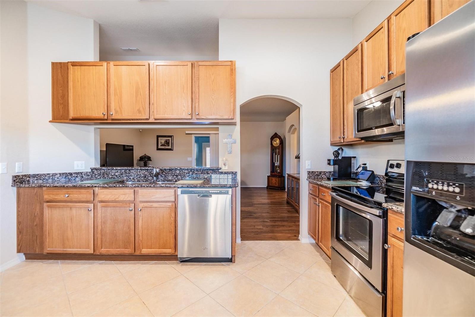Image 22 of 34 For 2138 Mirasol Drive