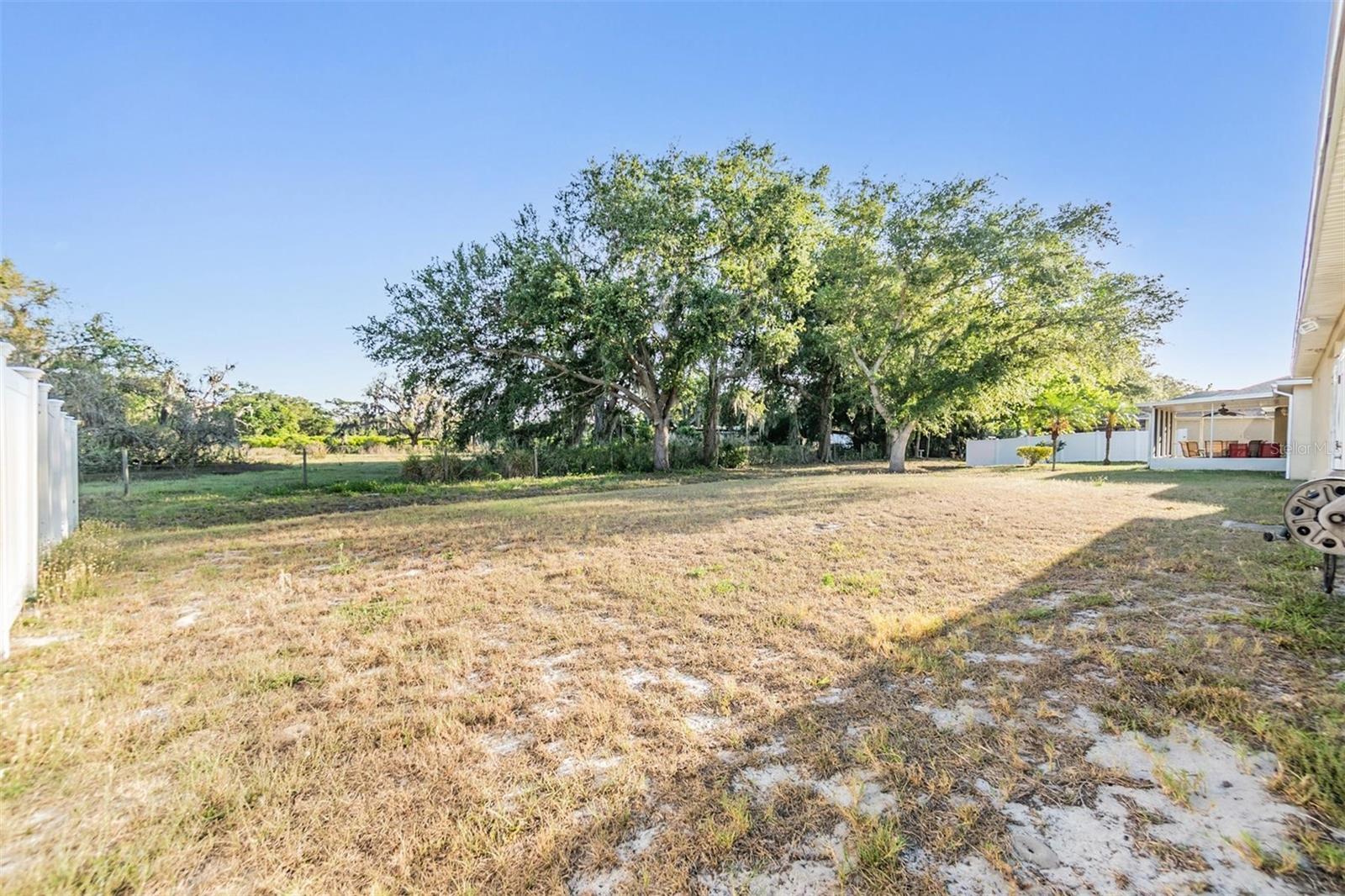 Image 24 of 34 For 2138 Mirasol Drive