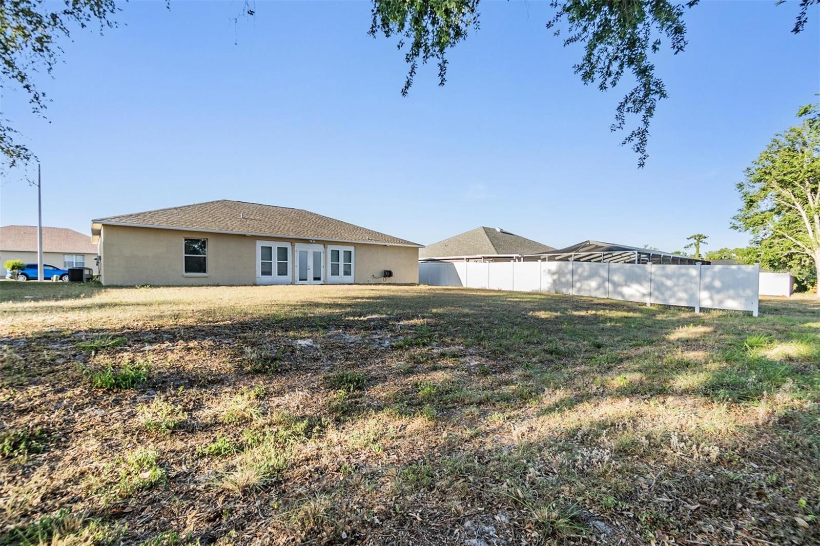 Image 25 of 34 For 2138 Mirasol Drive