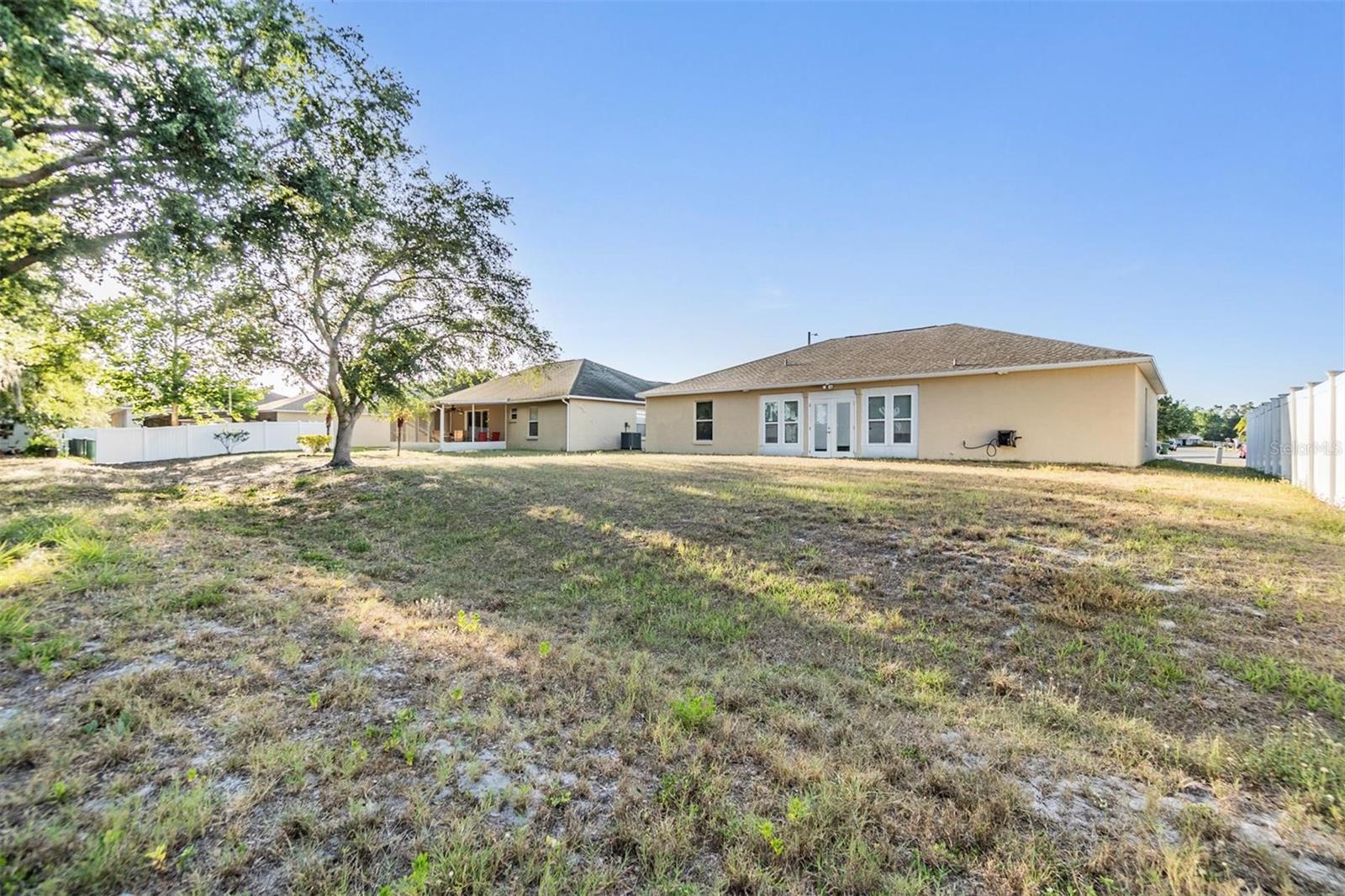 Image 26 of 34 For 2138 Mirasol Drive