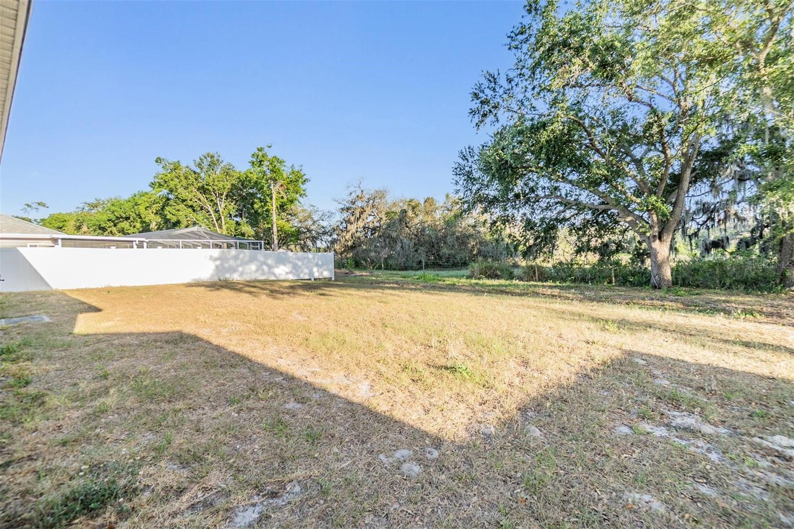 Image 27 of 34 For 2138 Mirasol Drive