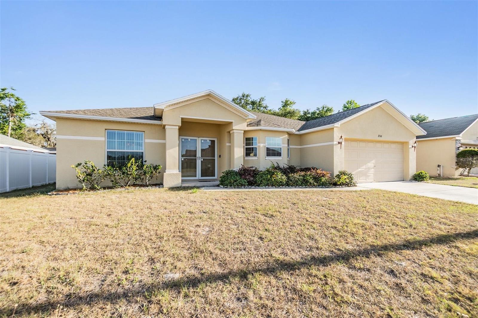 Image 28 of 34 For 2138 Mirasol Drive