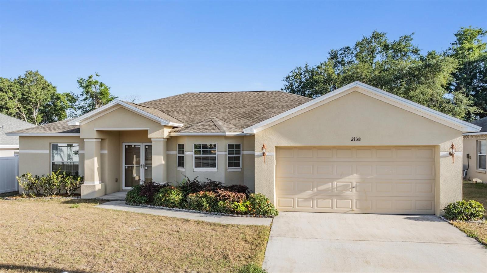 Image 29 of 34 For 2138 Mirasol Drive