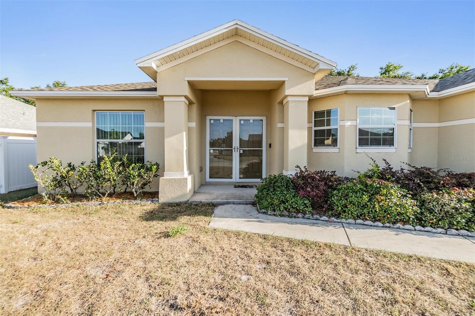 Image 3 of 34 For 2138 Mirasol Drive