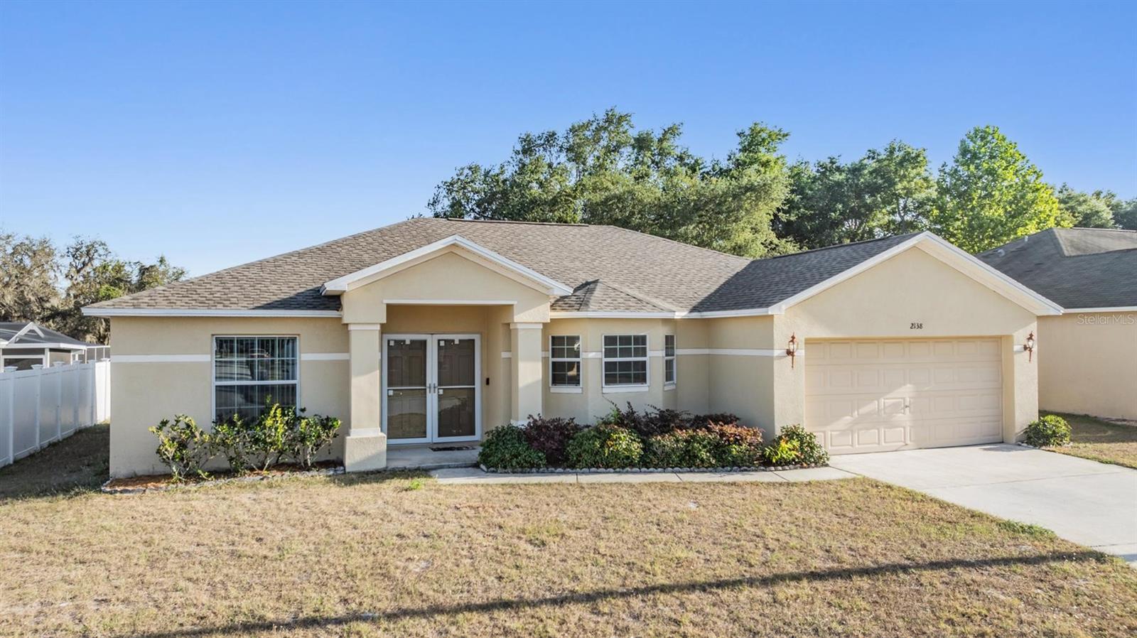Image 30 of 34 For 2138 Mirasol Drive