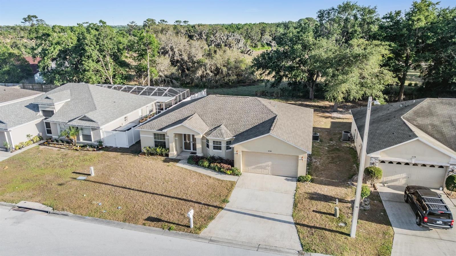 Image 31 of 34 For 2138 Mirasol Drive