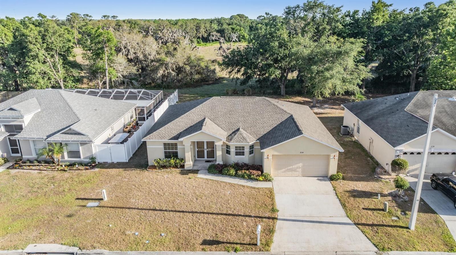 Image 32 of 34 For 2138 Mirasol Drive