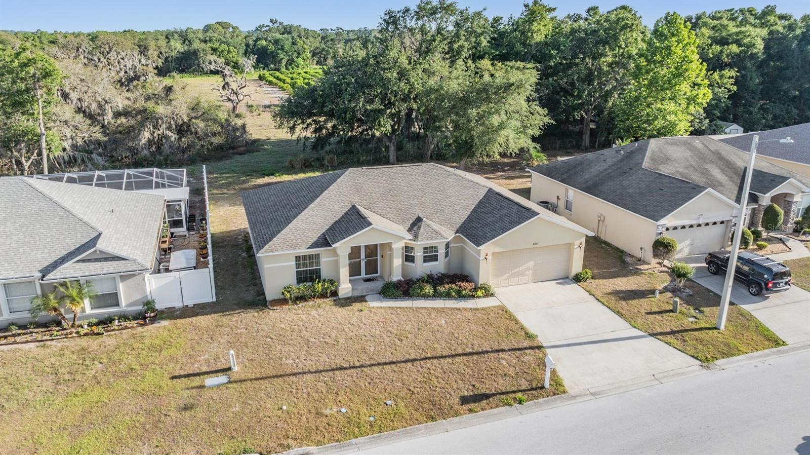 Image 33 of 34 For 2138 Mirasol Drive
