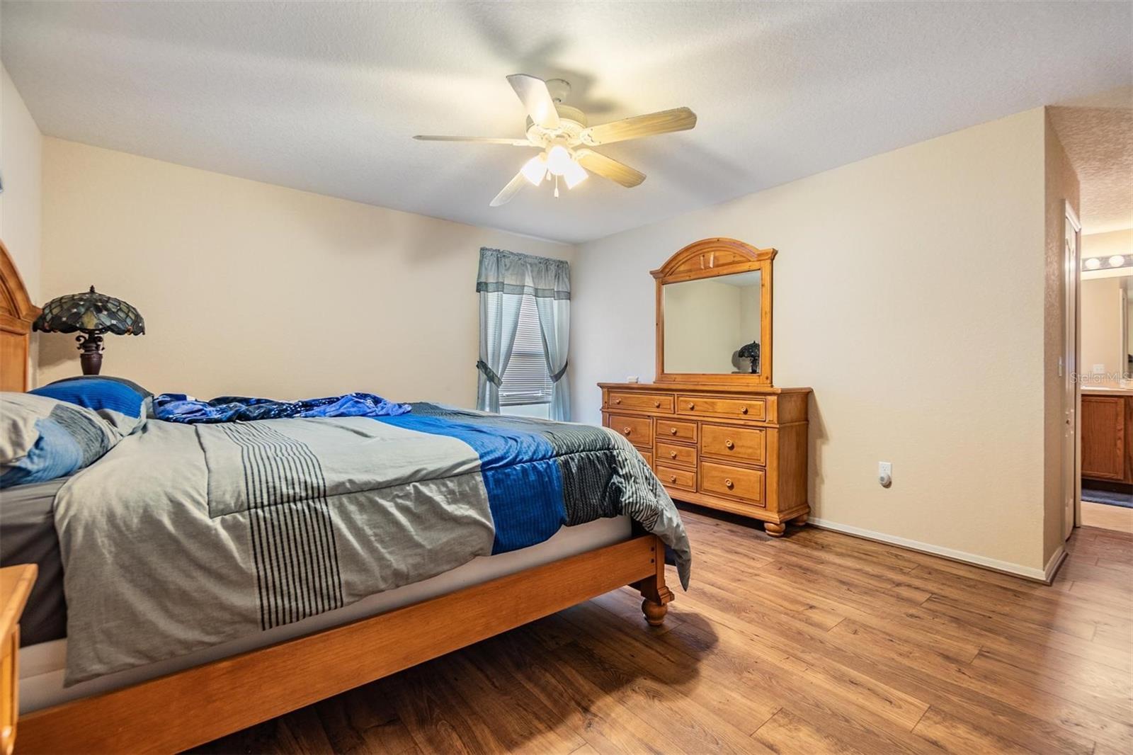 Image 4 of 34 For 2138 Mirasol Drive