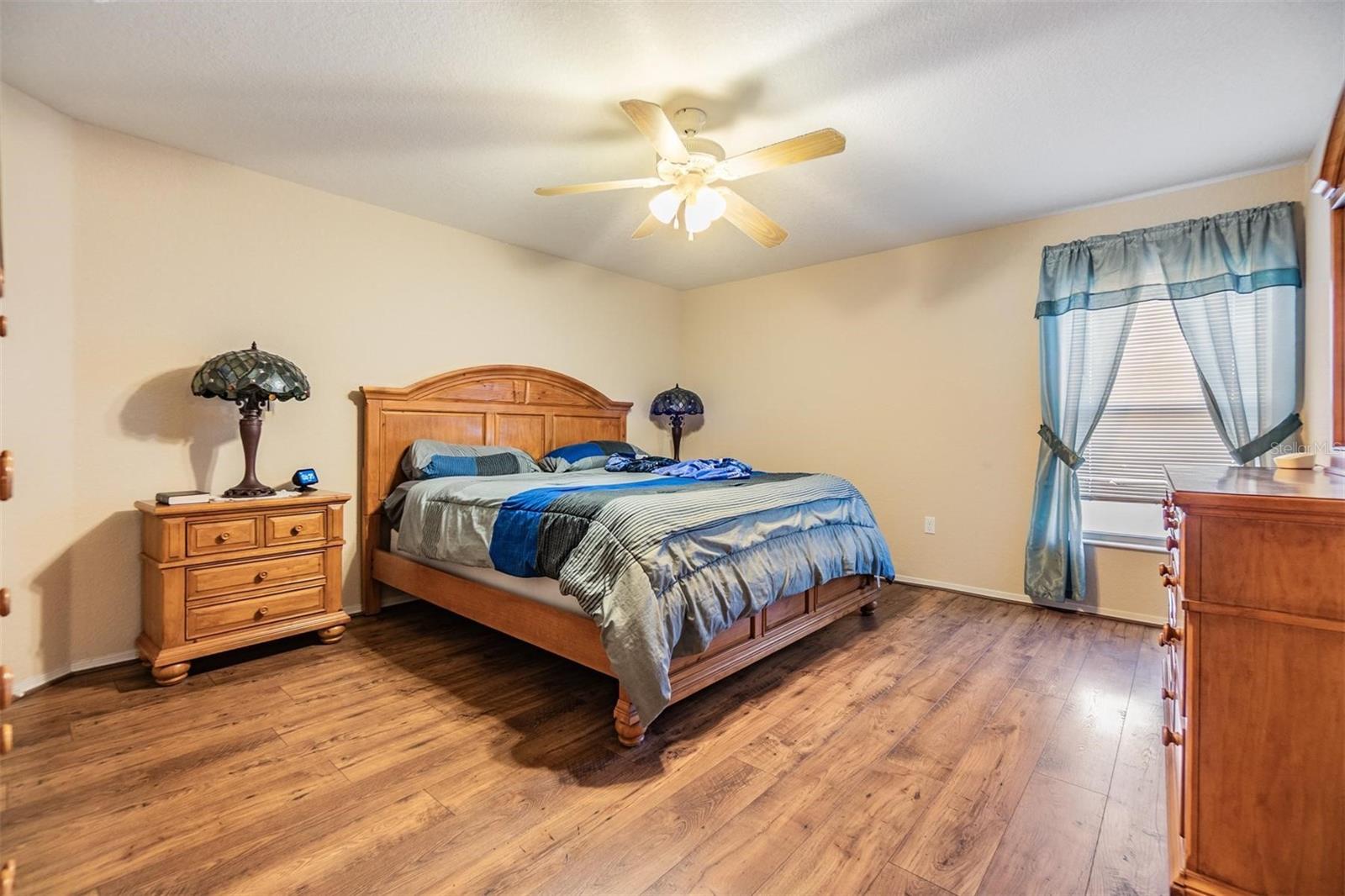 Image 5 of 34 For 2138 Mirasol Drive
