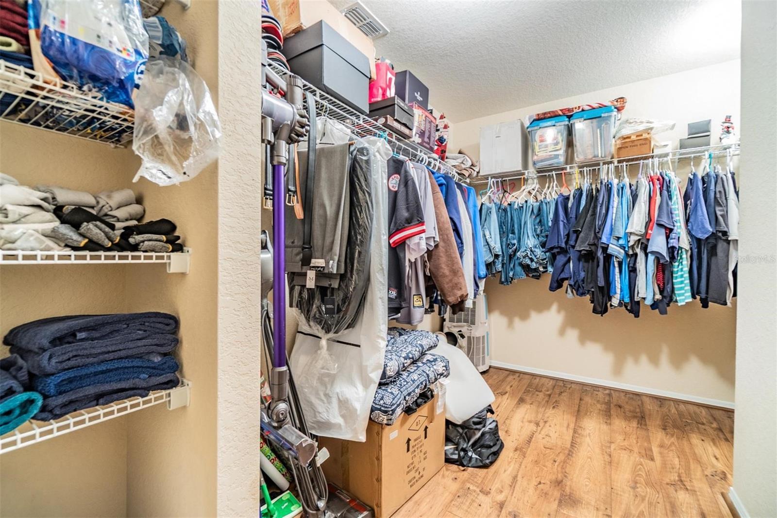 Image 6 of 34 For 2138 Mirasol Drive