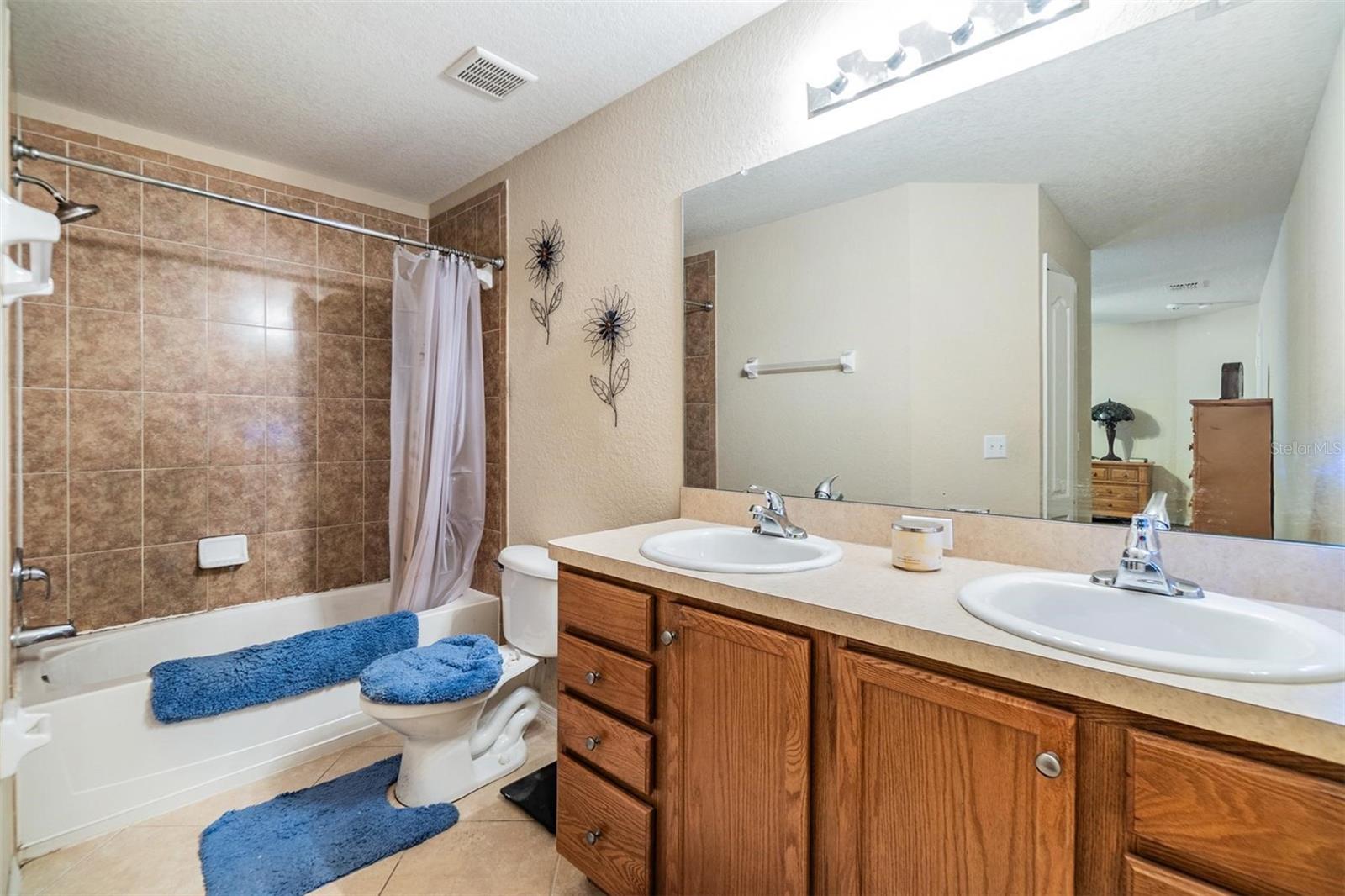 Image 7 of 34 For 2138 Mirasol Drive