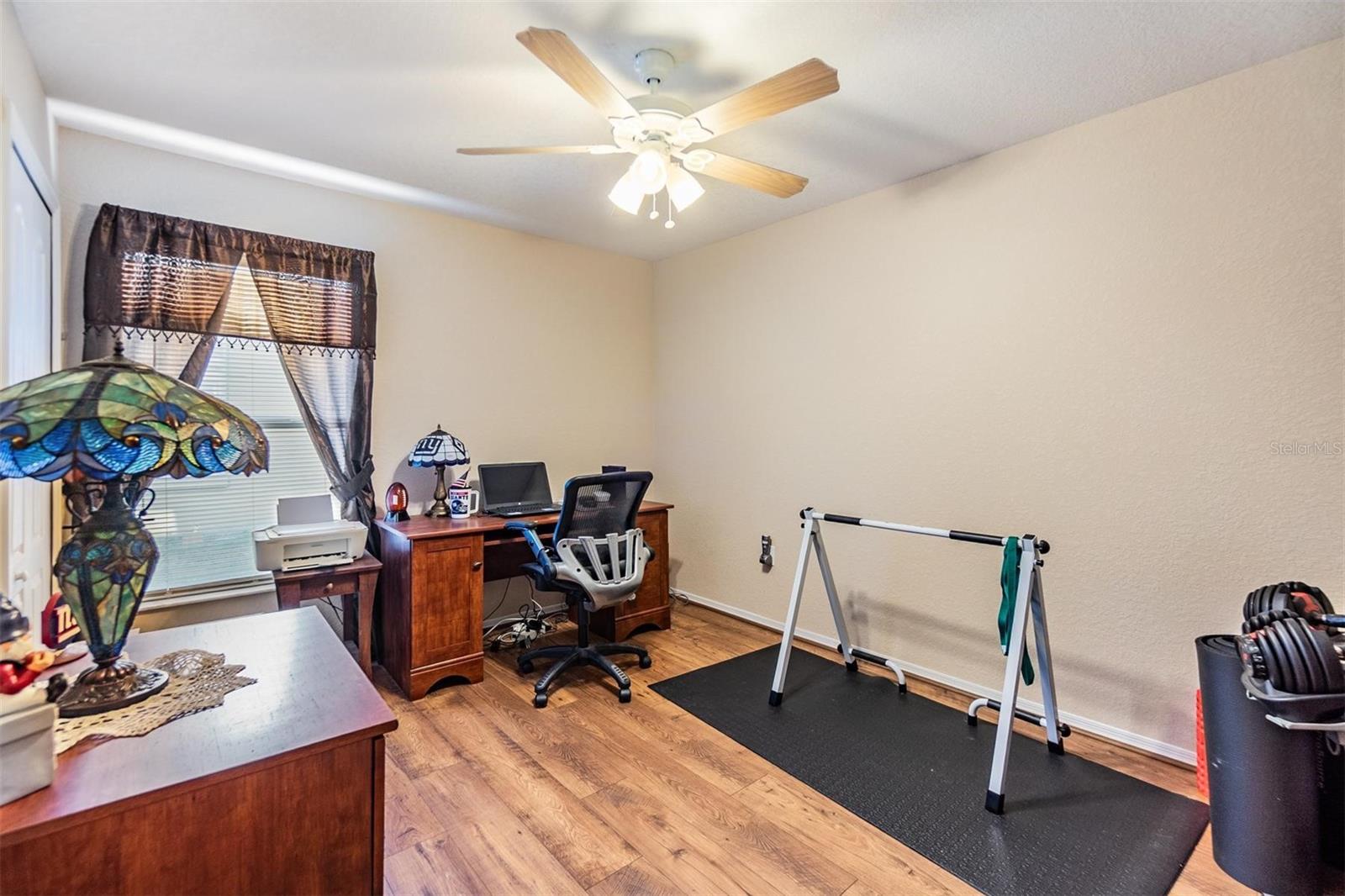 Image 8 of 34 For 2138 Mirasol Drive