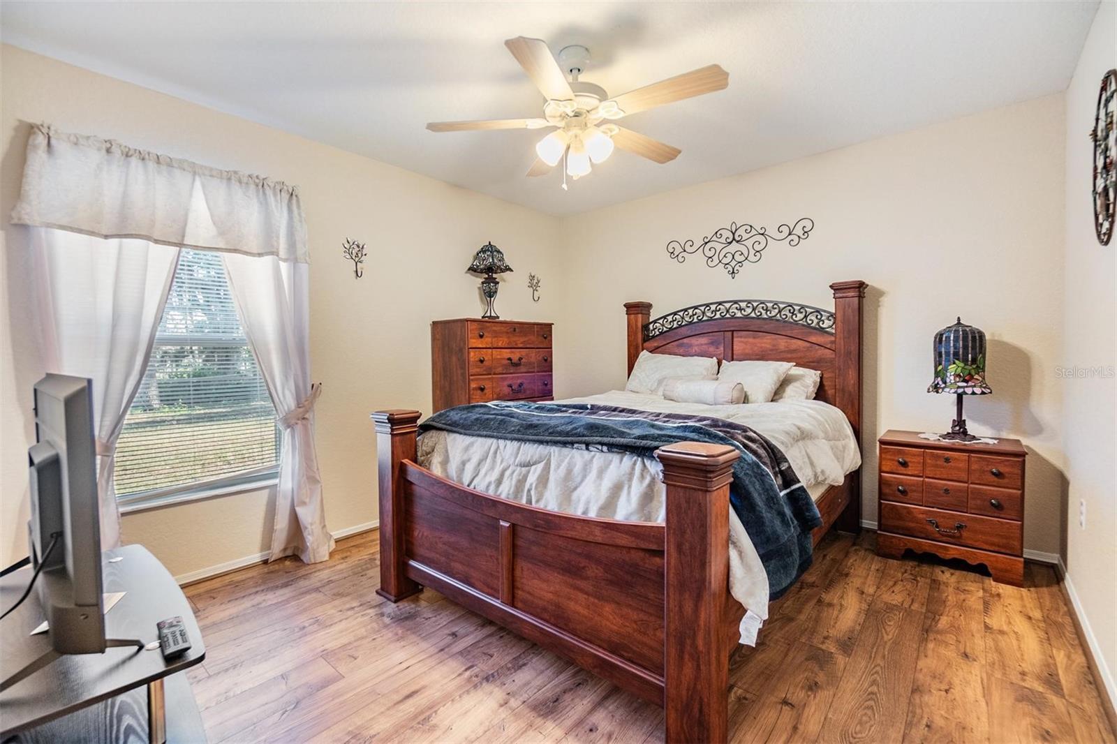 Image 9 of 34 For 2138 Mirasol Drive