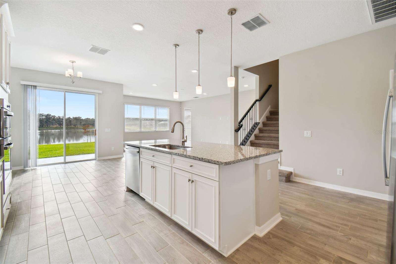 Image 10 of 76 For 38190 Shale Stone Court