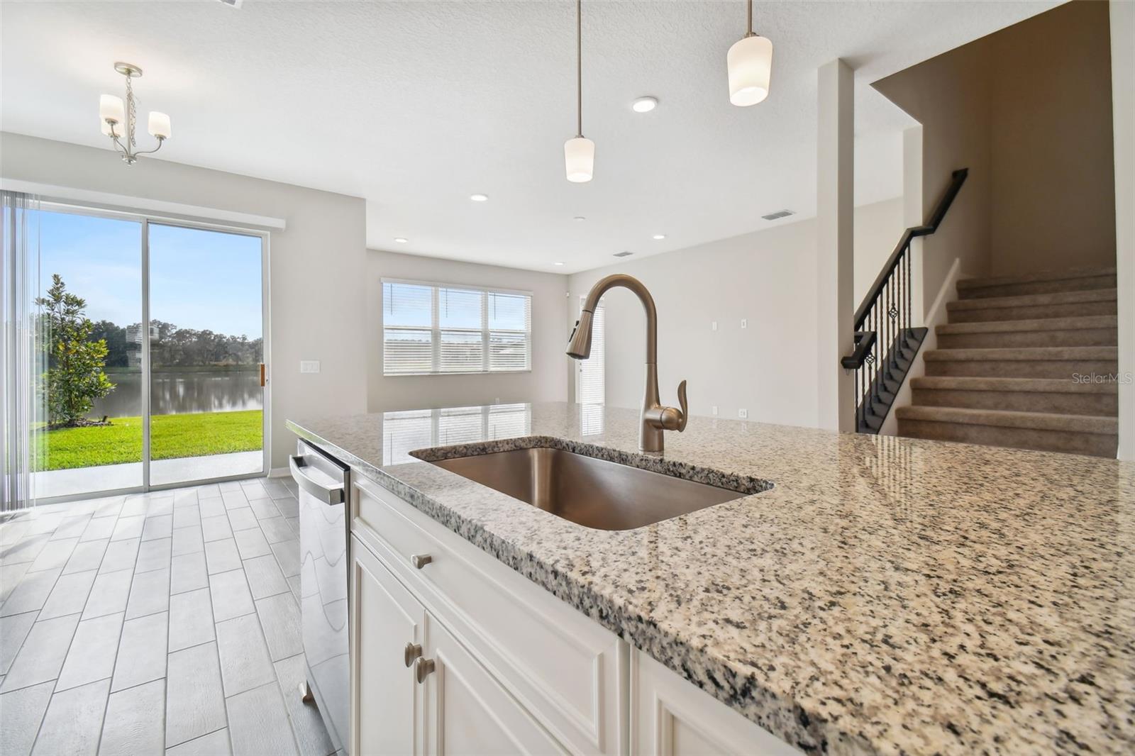 Image 11 of 76 For 38190 Shale Stone Court