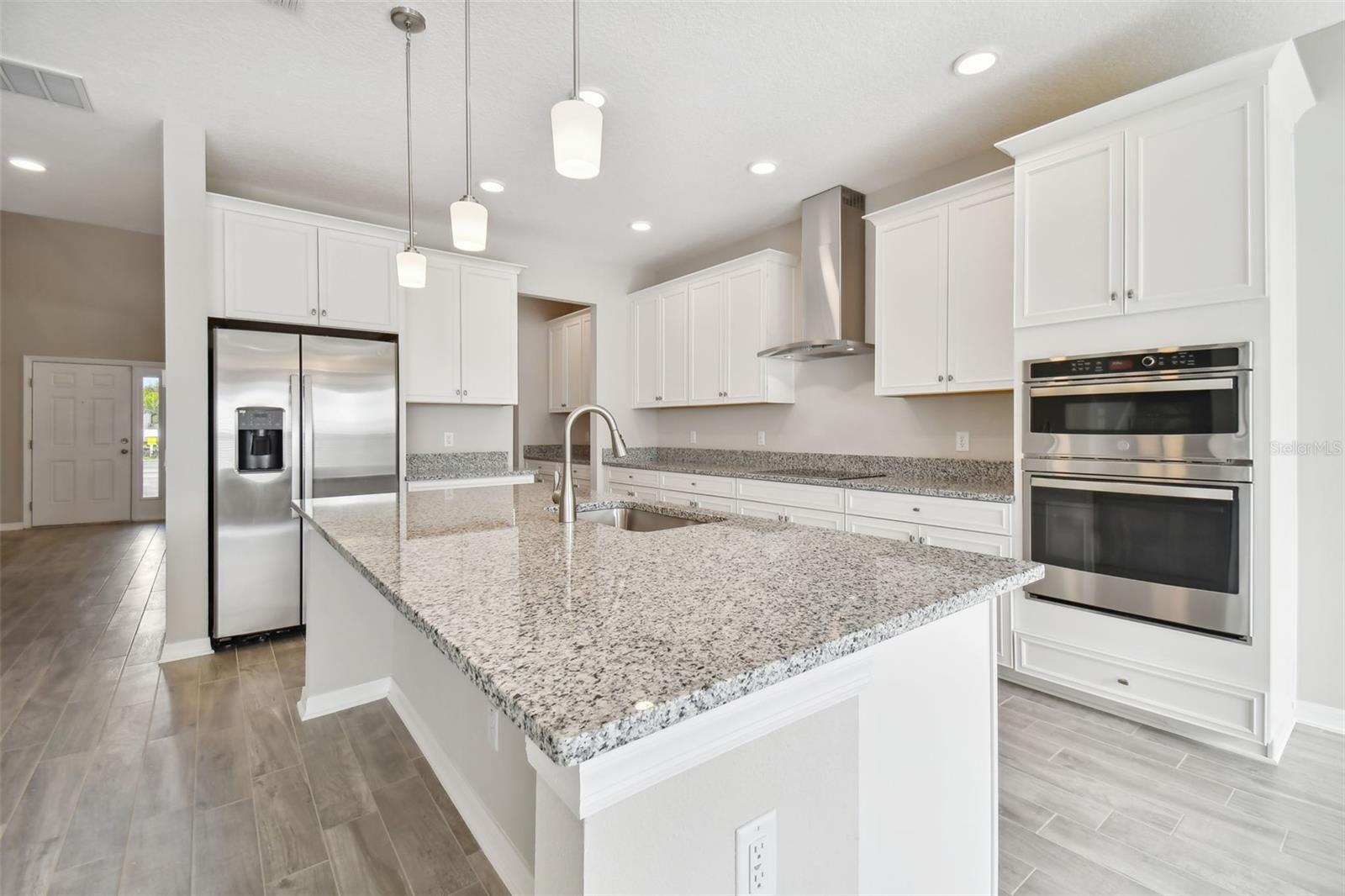 Image 13 of 76 For 38190 Shale Stone Court