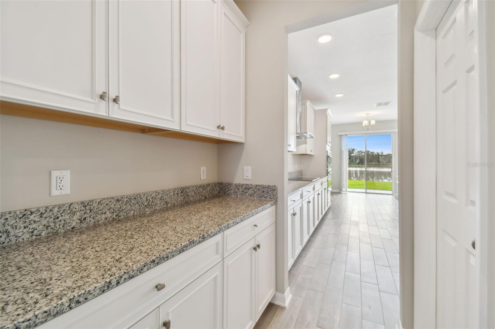 Image 14 of 76 For 38190 Shale Stone Court