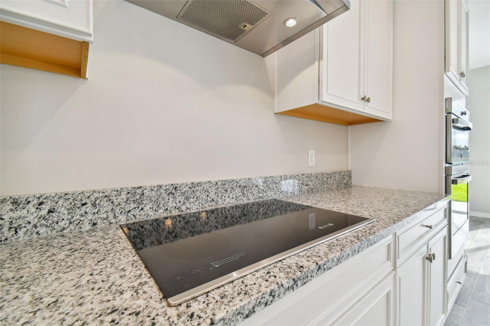 Image 16 of 76 For 38190 Shale Stone Court