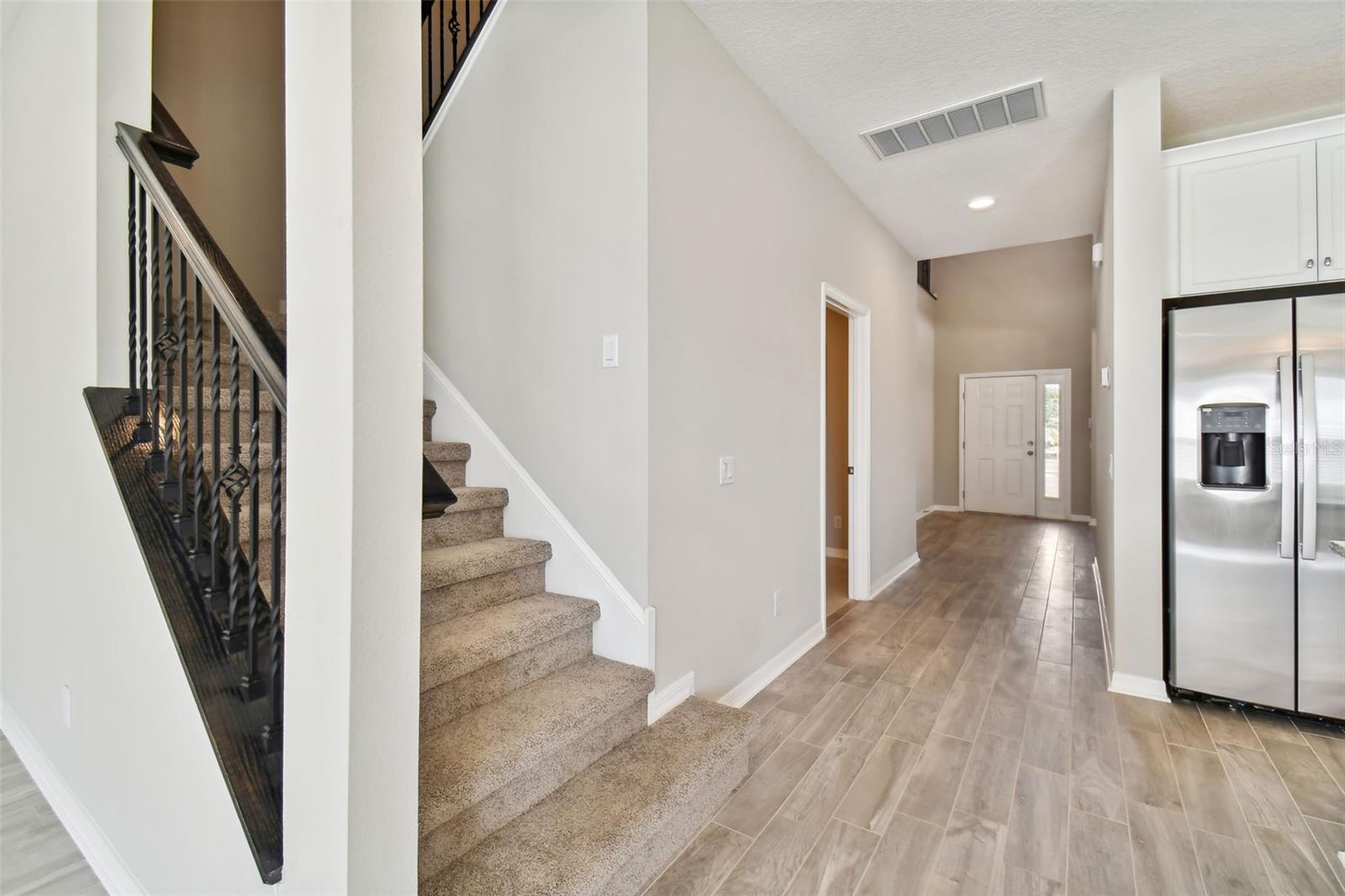 Image 19 of 76 For 38190 Shale Stone Court
