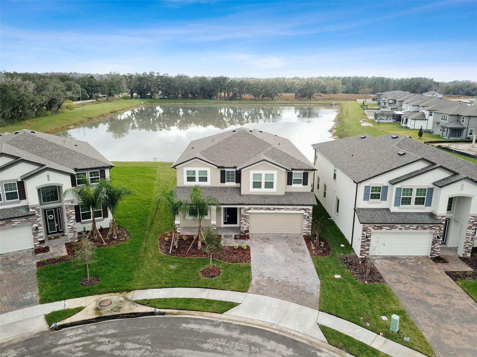 Image 2 of 76 For 38190 Shale Stone Court