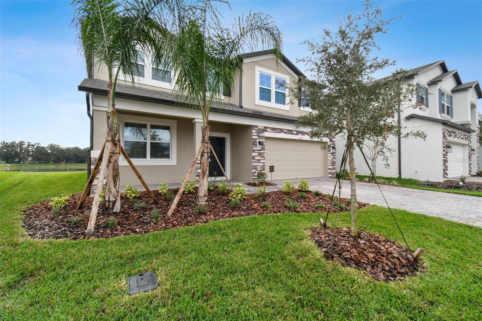 Image 3 of 76 For 38190 Shale Stone Court