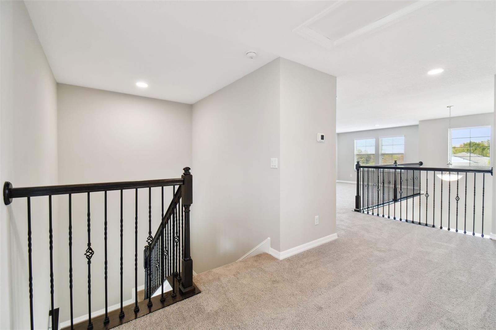 Image 33 of 76 For 38190 Shale Stone Court