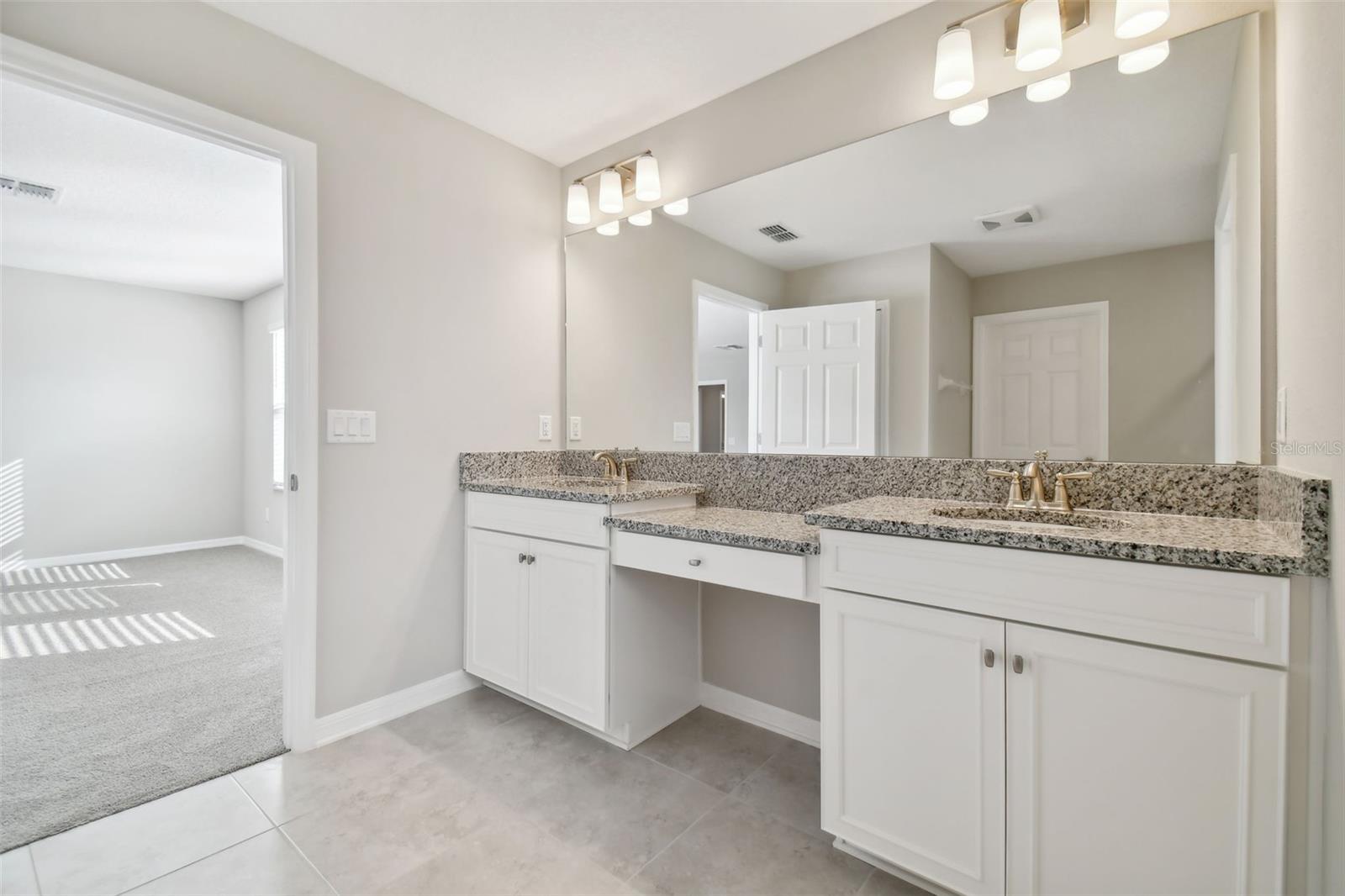 Image 38 of 76 For 38190 Shale Stone Court