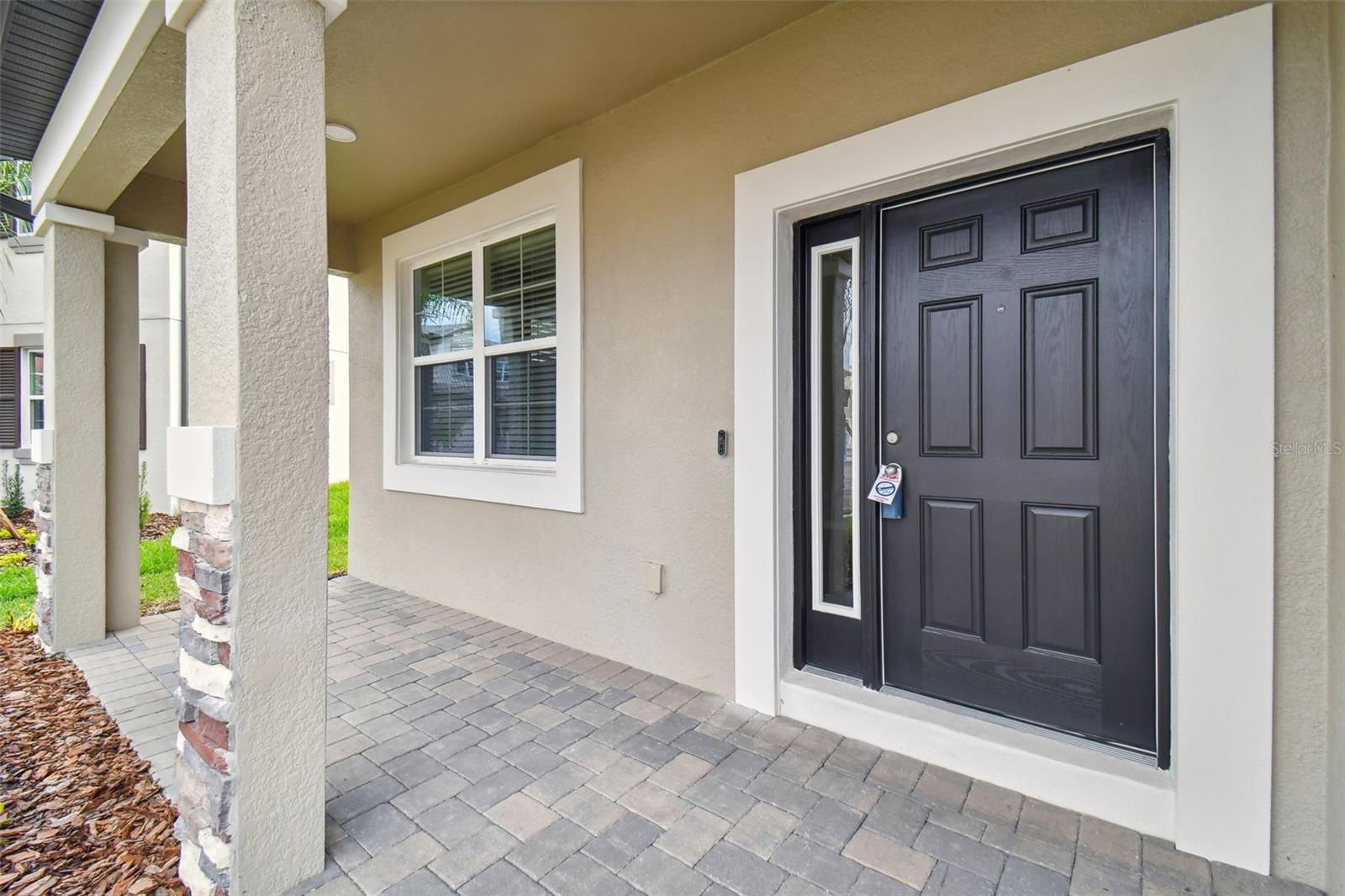 Image 4 of 76 For 38190 Shale Stone Court
