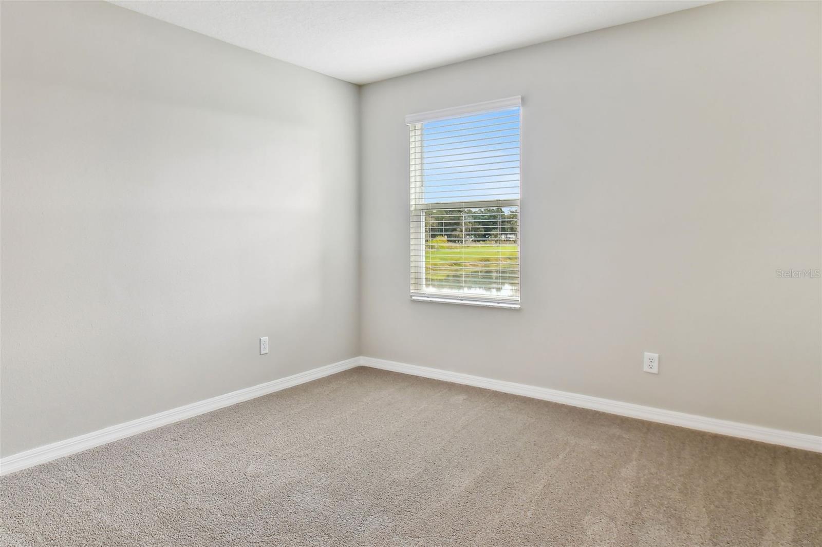 Image 42 of 76 For 38190 Shale Stone Court