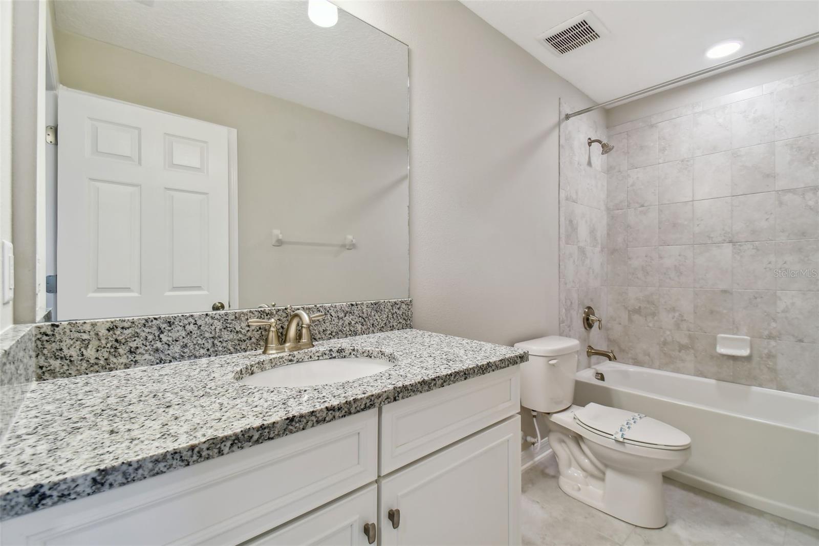 Image 45 of 76 For 38190 Shale Stone Court