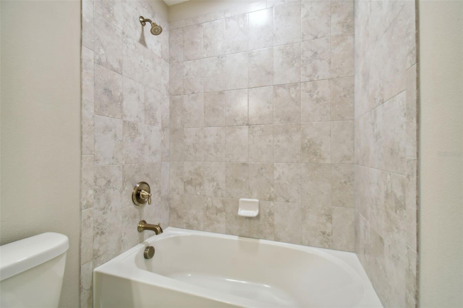 Image 46 of 76 For 38190 Shale Stone Court
