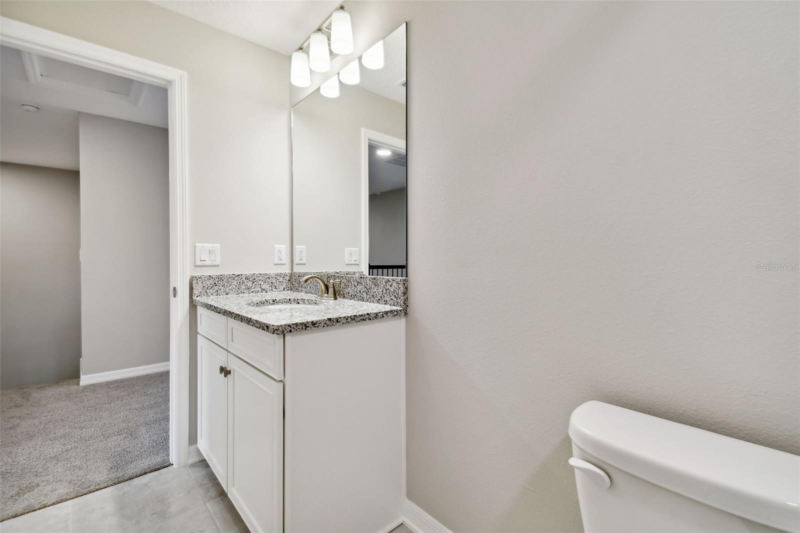 Image 47 of 76 For 38190 Shale Stone Court