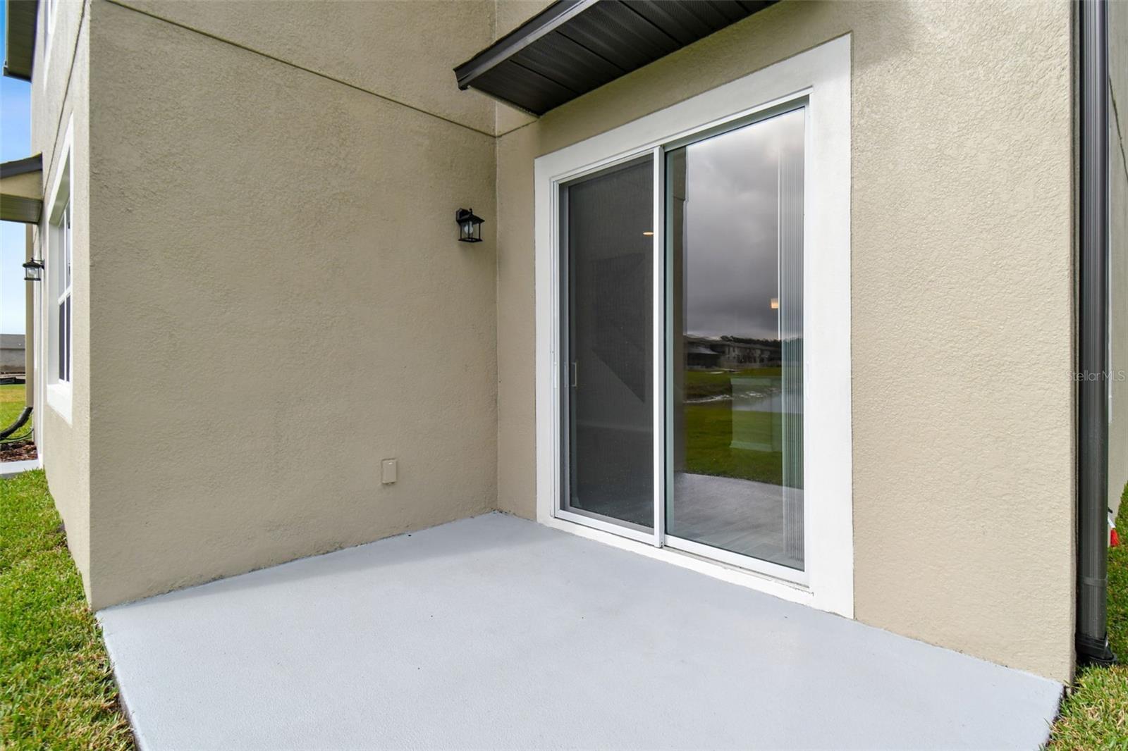 Image 56 of 76 For 38190 Shale Stone Court