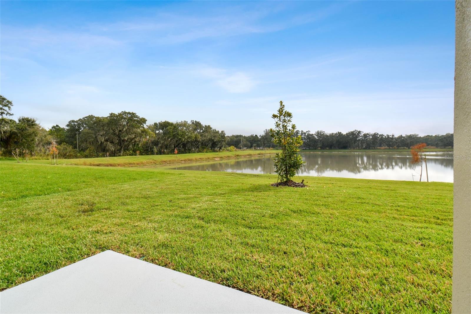 Image 57 of 76 For 38190 Shale Stone Court