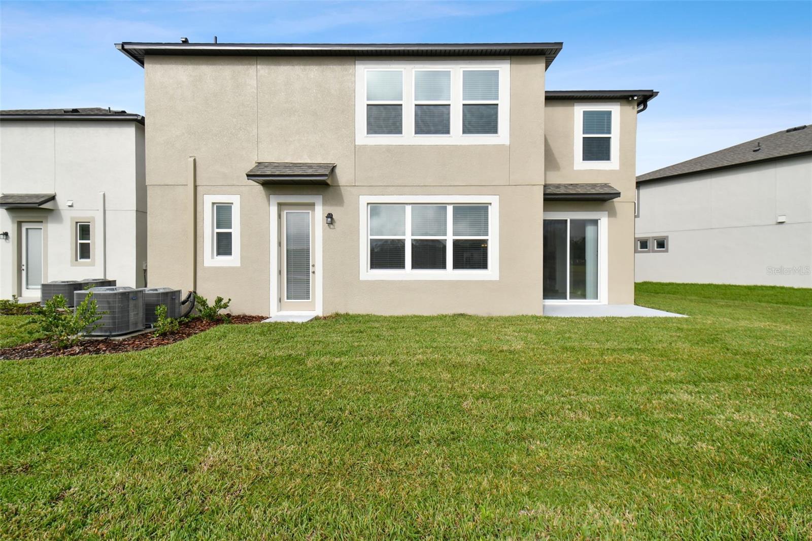 Image 60 of 76 For 38190 Shale Stone Court