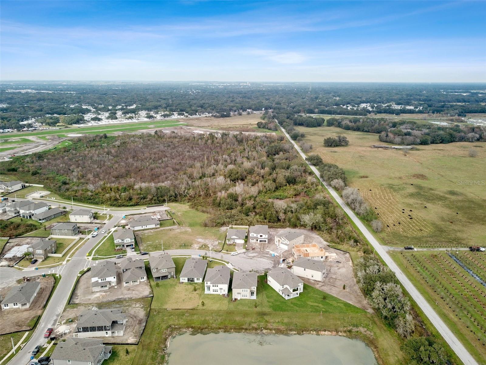 Image 66 of 76 For 38190 Shale Stone Court