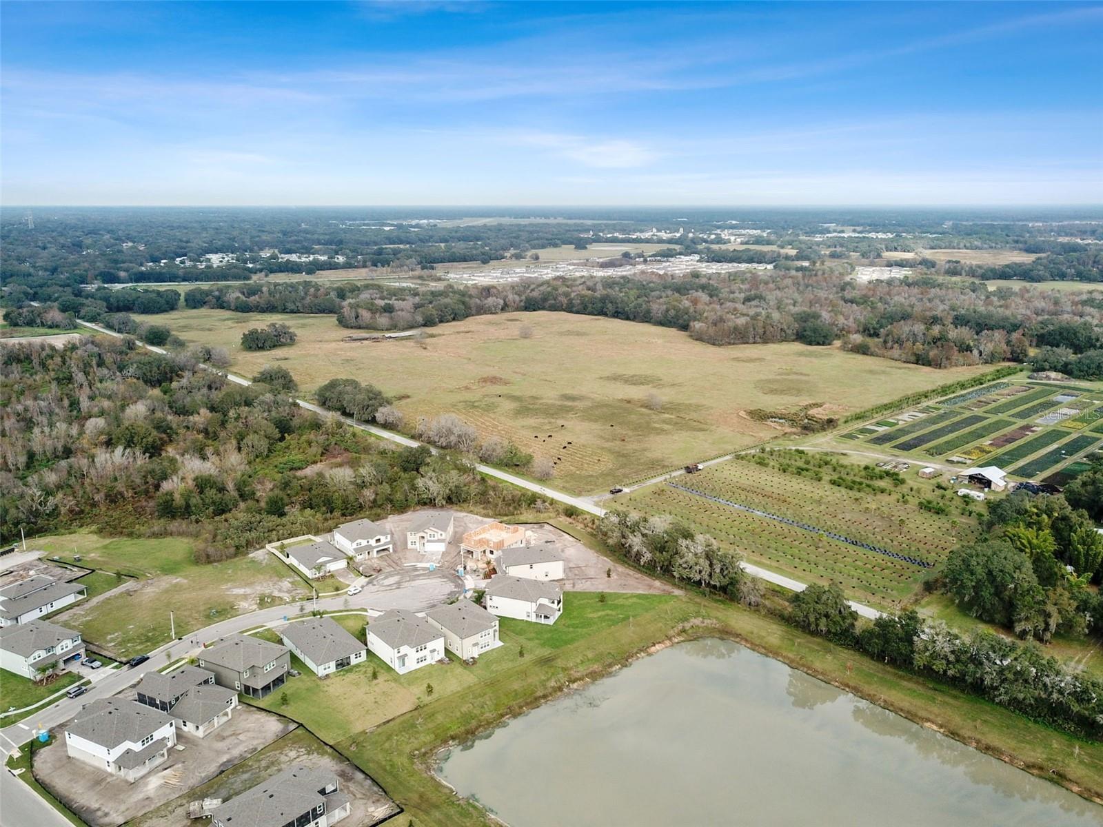 Image 67 of 76 For 38190 Shale Stone Court