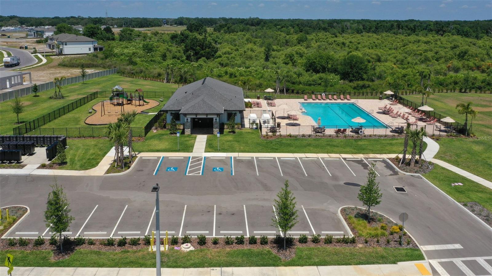 Image 69 of 76 For 38190 Shale Stone Court