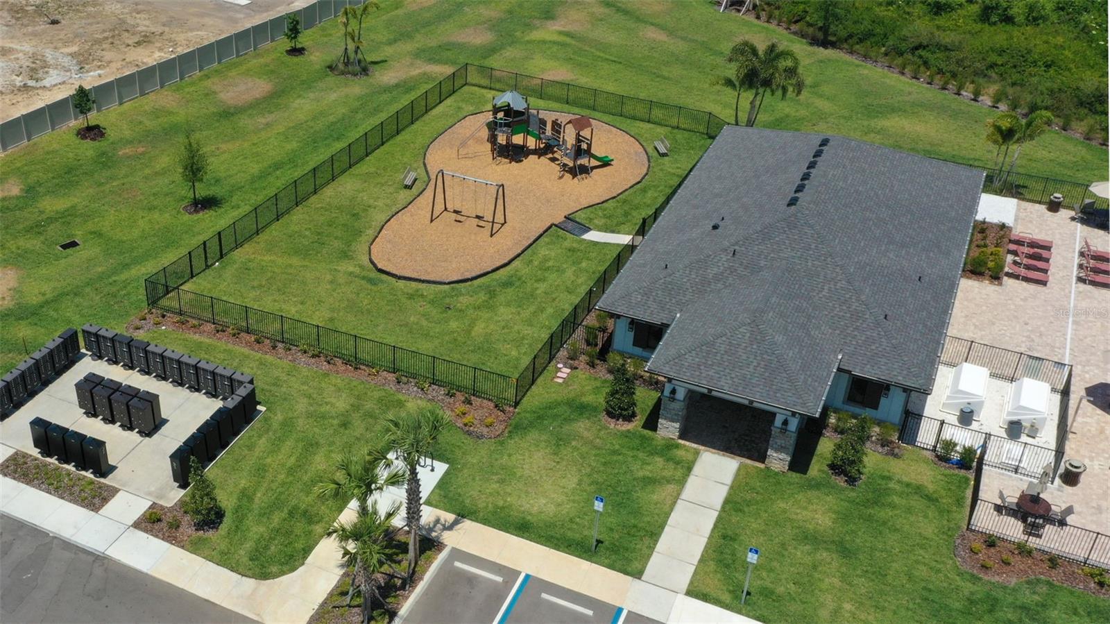 Image 71 of 76 For 38190 Shale Stone Court