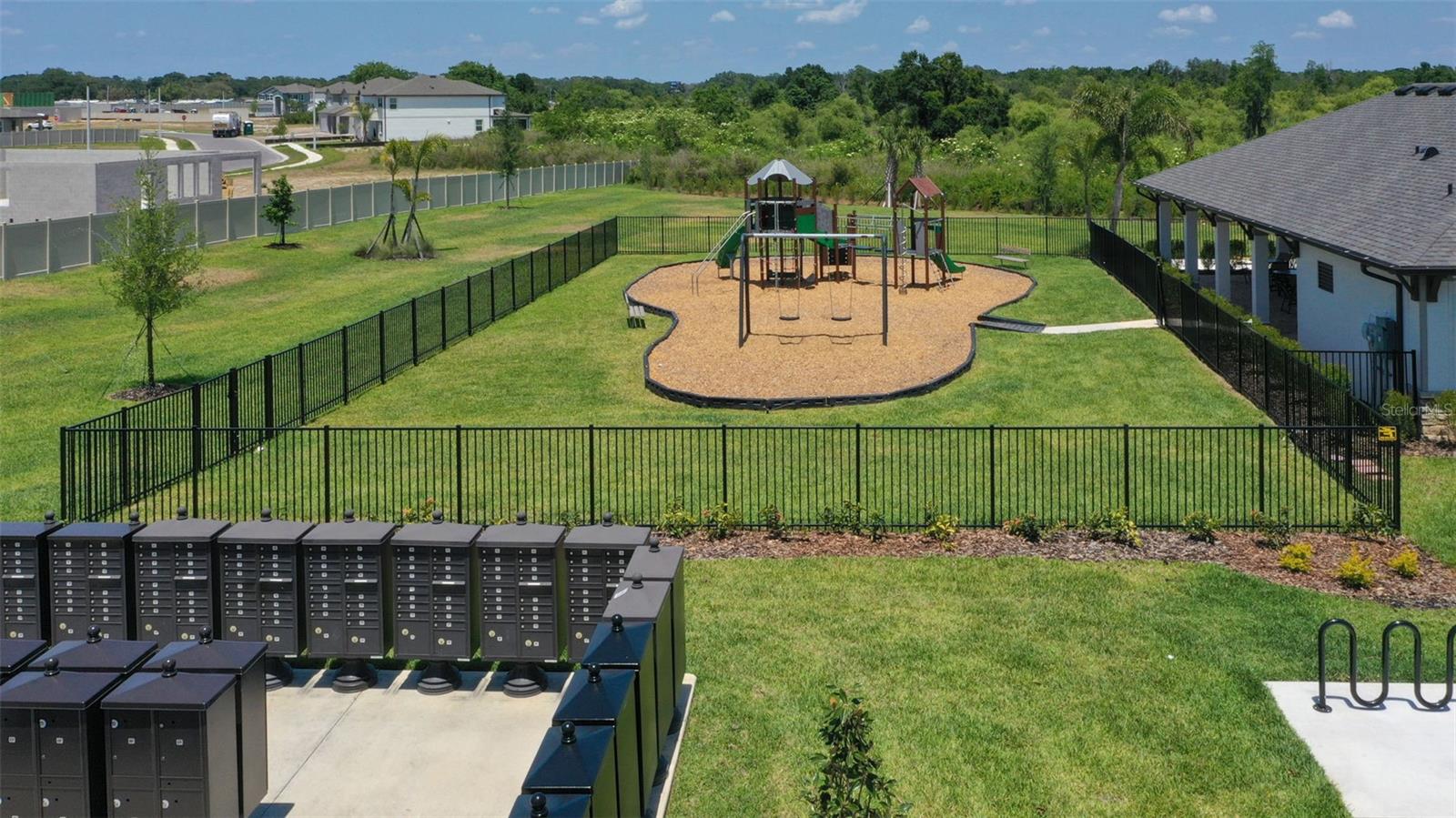 Image 72 of 76 For 38190 Shale Stone Court