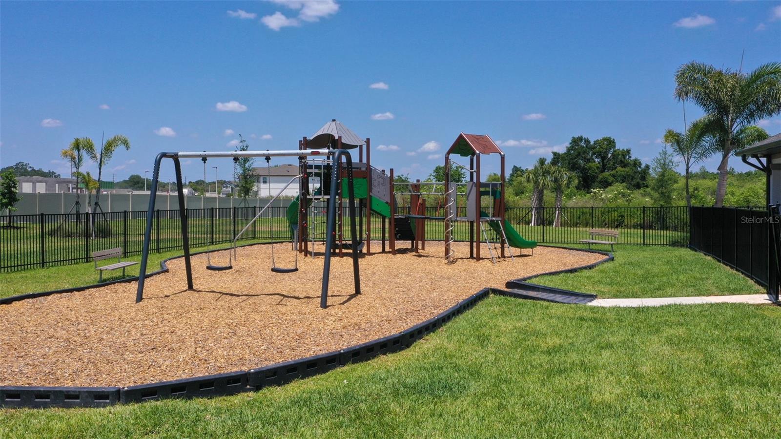 Image 73 of 76 For 38190 Shale Stone Court
