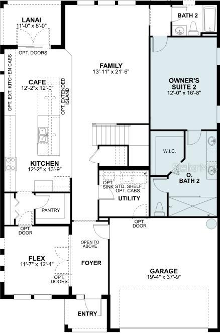 Image 75 of 76 For 38190 Shale Stone Court