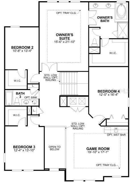 Image 76 of 76 For 38190 Shale Stone Court