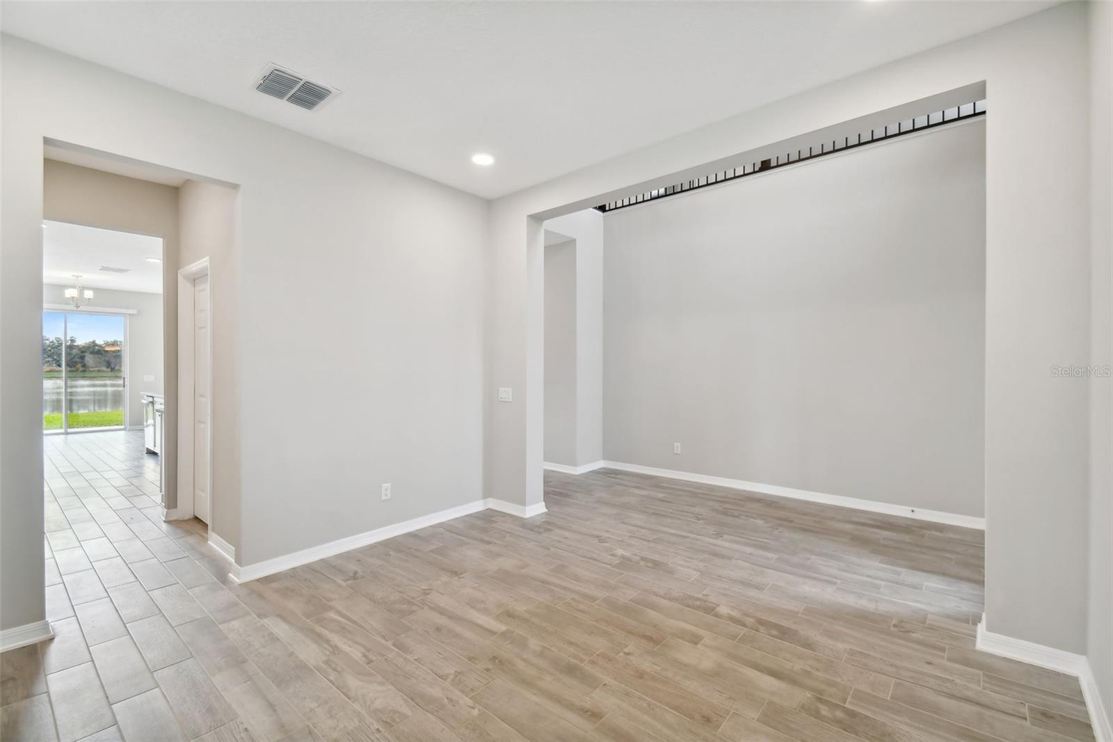 Image 9 of 76 For 38190 Shale Stone Court