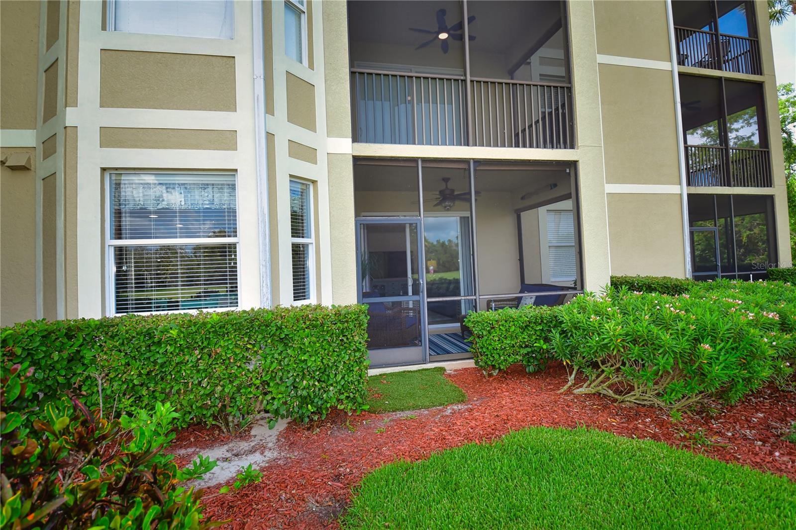 Details for 7607 Grand Estuary Trail 102, BRADENTON, FL 34212