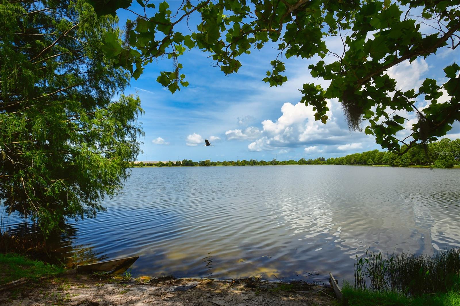 Image 41 of 42 For 7607 Grand Estuary Trail 102