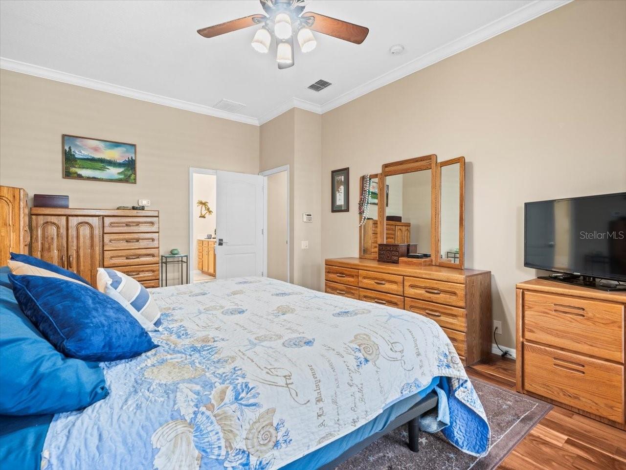 Image 10 of 71 For 5216 Kernwood Court